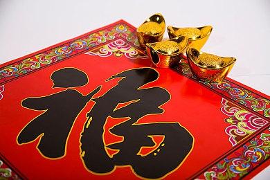 探索冒险游戏《弹球尖塔》发售日公布 2024年10月2日推出