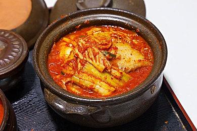 《星际卡车司机》正式发售 Steam特惠82.8元